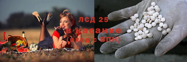 мет Богданович