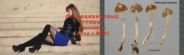 меф VHQ Богородицк