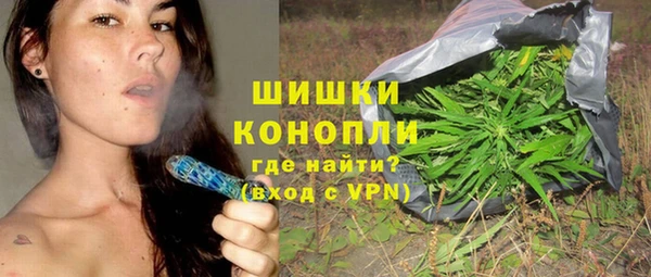 мет Богданович