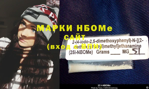 мет Богданович