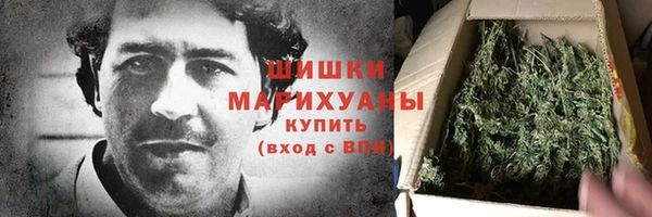 мет Богданович