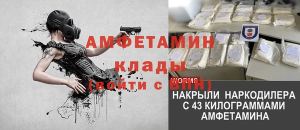 первитин Богородск